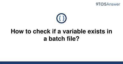 bm wo. . Groovy check if variable exists